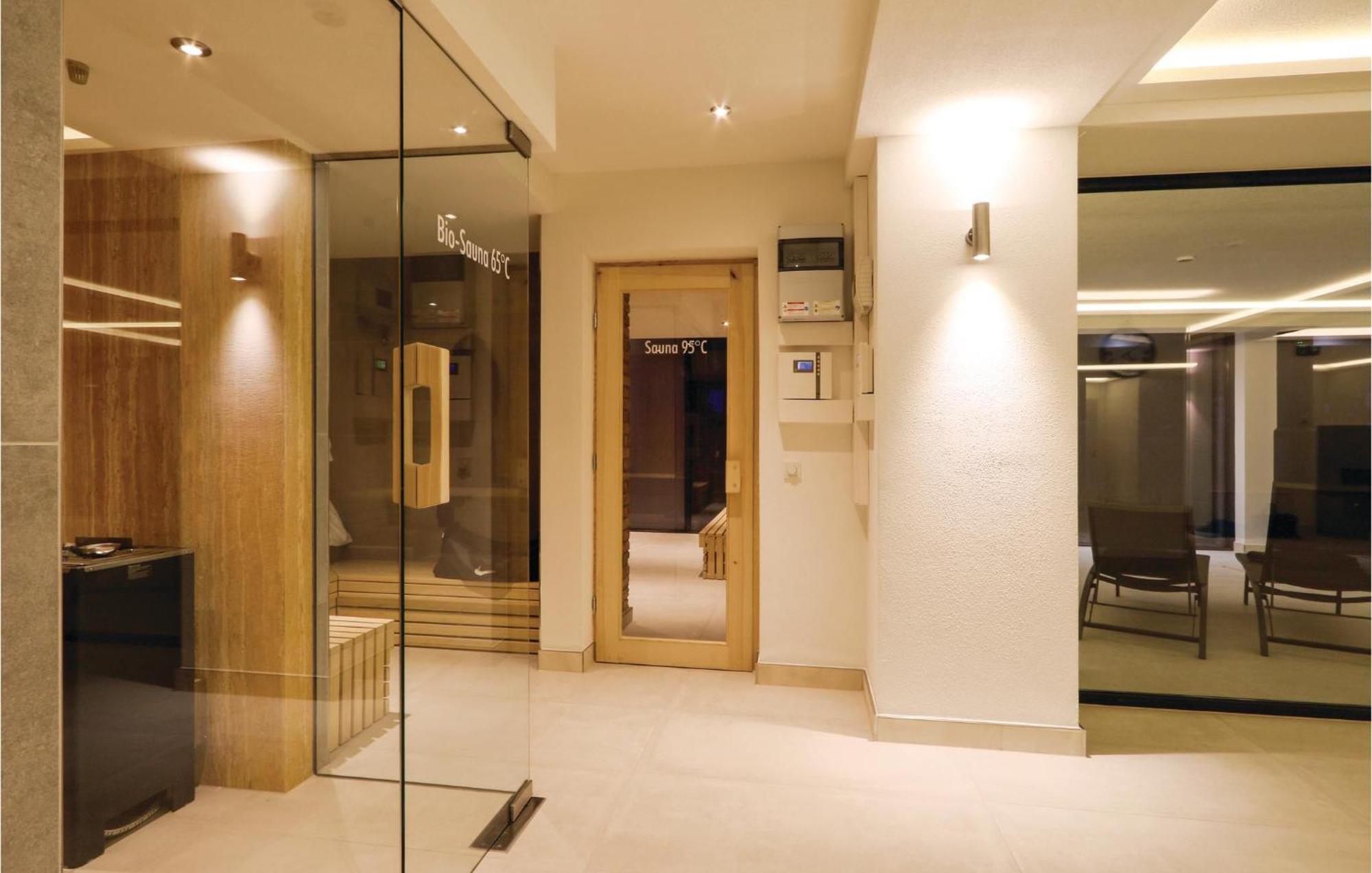 Apartment Prince *